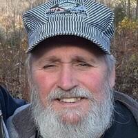 Roger Dale Mathis Obituary (2022)