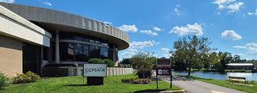 Osseo, Wisconsin Branch and ATM Location