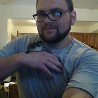 What If? by Laura Vaccaro Seeger