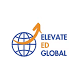 Transformational Leadership in Global Education event image