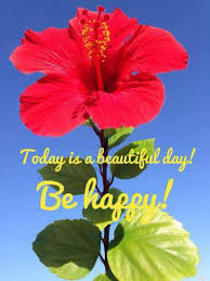 Sign In Good Morning Cards Good Morning Wishes Morning Greeting