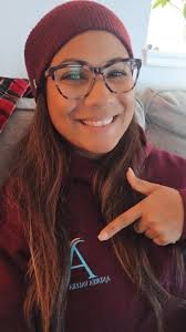 Hola, soy Andrea Valera, tu agente de seguros de confianza. 👋 Con el  cierre del Open Enrollment, quiero asegurarme de que quienes tomaron la  decisión de NO renovar su plan de salud