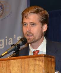 Mrs. Helen K. Denton 8-28-2012