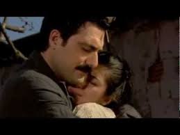 Intizar Ihlamurlar Altinda Folk Song Turkish Pop Turkish Actors