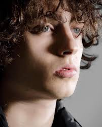 Check spelling or type a new query. Sangiovanni Official Home Facebook