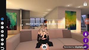 Lifehack contributor judy belmont offers up 10 essential tips on how you can lifehack, rather than being hacked by life. How To Hack Avakin Life For Free Avakin Den