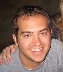 Timothy E. Hullar, M.D.: Our Team