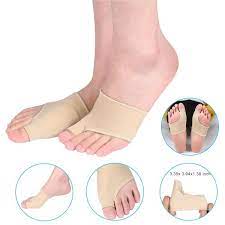 Pin On Healthy Lifestyle
