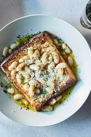19 Recipes Our Food Staff Cooked On Repeat In 2020 Nyt Cooking New York Times Cooking Cooking