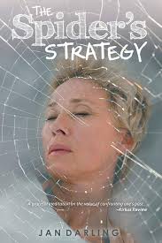 The Spider's Strategy eBook : Darling, Jan: Amazon.in: Books