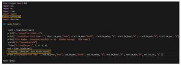 You can also sync a computer with an internet time server if you're running apple macos. Computers December 2020 Browse Articles