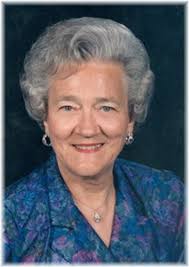 Elizabeth Keller Obituary April 15, 2016