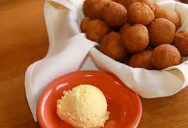 Which isn't to say that people haven't tried to explain their origin. Best Hush Puppies In Myrtle Beach Myrtlebeachlife Com Myrtle Beach Life Myrtle Beach Sun News
