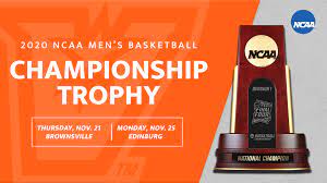 158,413 likes · 41,937 talking about this. 2020 Ncaa Men S Basketball Championship Trophy Photo Op At Men S Basketball Game Monday Utrgv Athletics