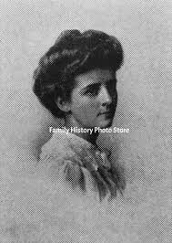 YB-(K-L) — Family History Photo Store