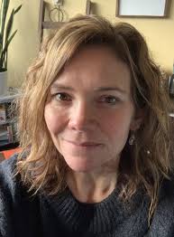 FVACFSS Spring Newsletter