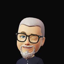 What more comfortable seat is everyone going with , ordered the saddleman  but they said it would be 4-8 weeks so I canceled