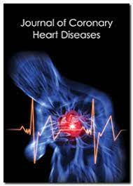 Journal Of Coronary Heart Diseases Open Access Journals