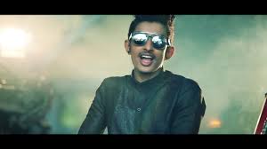 Nethamba Sala Afrideen Ft Kaizer Kaiz Official Video Youtube