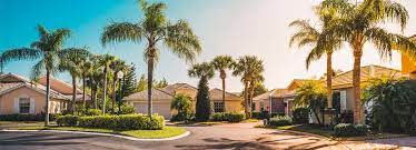 Replacement cost when deciding how much insurance you need to cover your home, think replacement cost rather than market value. Boca Raton Fl Home Insurance Match With An Agent Trusted Choice