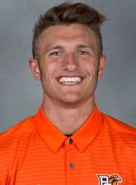 Bowling Green All Time Football Recruits in Illinois