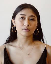 Robyn Presents: India Solomon