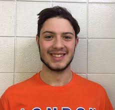 Virtual Awards Ceremony