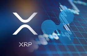 Ripple Xrp Price Has Returned Above The 0 50 The Ripple Price Xrp Usd Has Returned Above The 0 50 Level Following Bitcoin Business Cryptocurrency Ripple