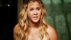 Copyright © 2021 amy schumer. Amy Schumer New Movie Upcoming Movies Tv Shows 2019 2020