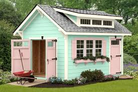 Pin On Shed Plans