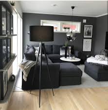 Stehlampe Schwarz 156 Cm Stiletto In 2020 Living Room Accents