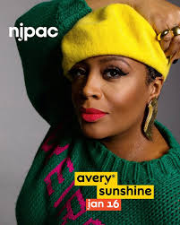 Winter house sessions tickets