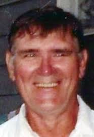 Elmer F. Britton Obituary