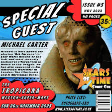 The Alliance Agents (@AllianceAgents)