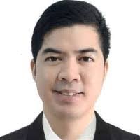 Paul Fermin's Instagram, Twitter & Facebook