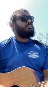 We are very excited for tonight! We are playing a show at The Bar