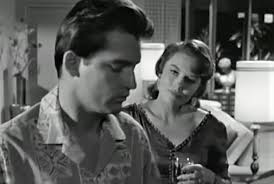 Hawaiian Eye" The Sign-Off (TV Episode 1962)