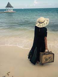 The Personalised Hat Bag Company See Facebook And Instagram Bespoke Hats Hats Fashion