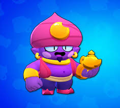 Defeating the player who is carrying the star will transfer it over to the other team. Brawl Stars Updates New Melee Brawler Rosa Out Now 360 El Salvador