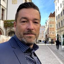 Heute mal auf meiner privaten Baustelle. Kein (klassisches) Lean (aus dem… 