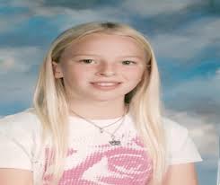 From Knights to Dreamers