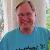 Search for Obituaries