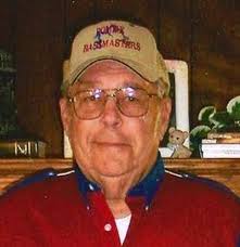 Obituary information for Terry George Cepowski