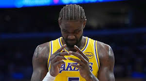 Lakers should already regret Deandre Ayton trade amid backup center search