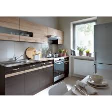 Check spelling or type a new query. Bonsplans Junona Cuisine Complete 2m40 Avec Eclairage Led A Prix Cdiscount Http Bit L Cuisine Complete Interieur De Cuisine Ilot De Cuisine Moderne