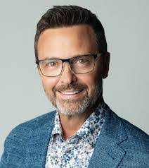 Ashlee Fisher's Instagram, Twitter & Facebook