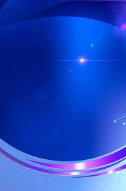 عمل خلفية زرقاء المواد blue backgrounds blue image