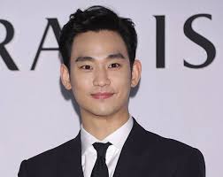 Nowe informacje dotyczące kontrowersji Kim Soo Hyuna i związku z Kim Sae  Ron