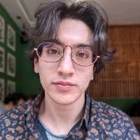 Camilo Guerrero Falla