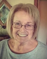Janet Sue Hurst-Loughrey Obituary August 10, 2023